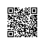 SSCSNBN160MDAB5 QRCode