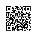 SSCSNBN400MGAA3 QRCode