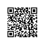 SSCSNNN1-6BAAA5 QRCode