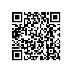 SSCSRNN005PGAA3 QRCode