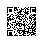 SSCSRNN015PA3A3 QRCode