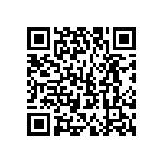 SSCSRNN100MGAA3 QRCode