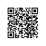 SSCSSND150PG2A3 QRCode