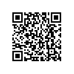 SSCSSNN015PDAA5 QRCode