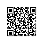 SSCSSNT100PDAA5 QRCode