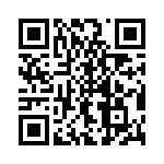 SSF-EX2573SRD QRCode