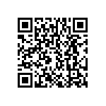 SSF-LX3P74UWW-99 QRCode