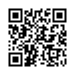 SSF-LXH100GD QRCode