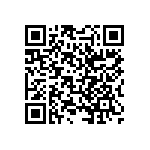 SSF-LXH100IT-01 QRCode