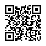 SSF-LXH100MLID QRCode