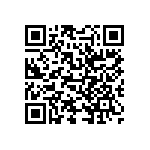 SSF-LXH103SUGD-04 QRCode