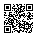 SSF-LXH103SUGD QRCode