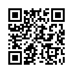 SSF-LXH1071HGW QRCode