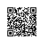 SSF-LXH169SISUGW QRCode