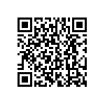 SSF-LXH2103GGD-4 QRCode