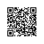 SSF-LXH2103LIGD-4 QRCode