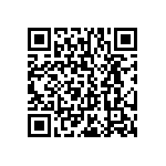 SSF-LXH2103YYD-4 QRCode