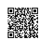 SSF-LXH22573YYD QRCode