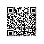 SSF-LXH2300ID-LM QRCode