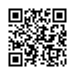 SSF-LXH2300SRD QRCode