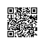 SSF-LXH305SID-TR QRCode