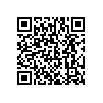 SSF-LXH305SRD-TR QRCode