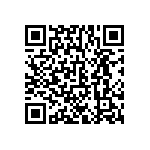 SSF-LXH305YD-TR QRCode