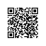 SSF-LXH400GD-01 QRCode