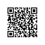 SSF-LXH409-59IGW QRCode