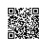 SSF-LXH409SYSUGW QRCode