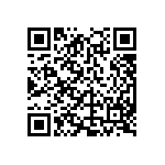 SSF-LXH4755XGYGYGYW QRCode