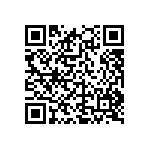 SSF-LXH475AYYYD5V QRCode