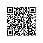 SSF-LXH475GGYID QRCode