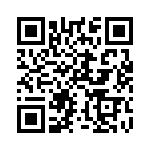 SSF-LXH475GYW QRCode