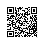 SSF-LXH475GYXGYGYW QRCode