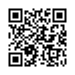 SSF-LXH475IC QRCode