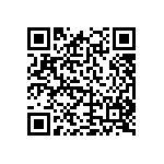 SSF-LXH475IIIXD QRCode