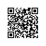 SSF-LXH475LGGGXD QRCode