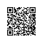 SSF-LXH475LIIIXD QRCode