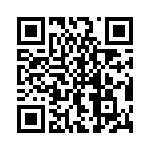 SSF-LXH475LYD QRCode