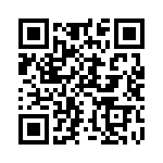 SSF-LXH4RA5BID QRCode