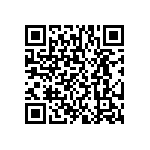 SSF-LXH4RA5GD-5V QRCode