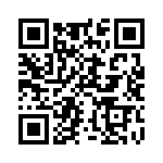 SSF-LXH4RA5HGW QRCode