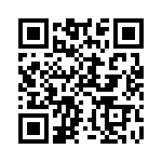 SSF-LXH4RASBD QRCode