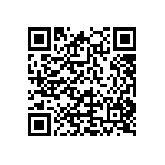 SSF-LXH534IUSBGYD QRCode