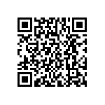 SSF-LXH555ID-5V-4 QRCode