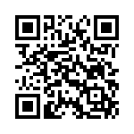 SSF-LXH555ID QRCode