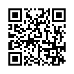 SSF-LXH555USBW QRCode