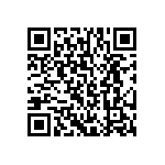 SSF-LXHM250IGIGW QRCode