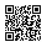 SSF212X100-14G QRCode